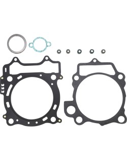 GASKET KIT TOP END YAMAHA