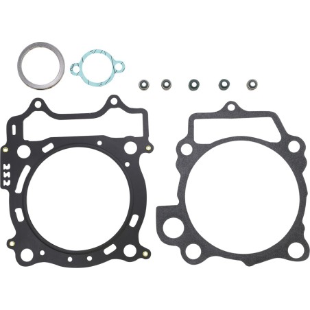 GASKET KIT TOP END YAMAHA