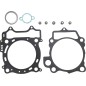 GASKET KIT TOP END YAMAHA