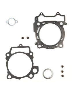 GASKET KIT TOP END YAMAHA