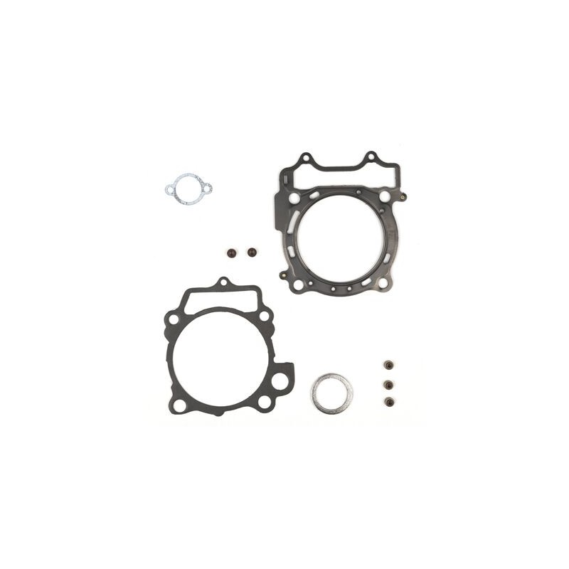 GASKET KIT TOP END YAMAHA