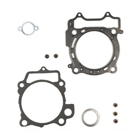 GASKET KIT TOP END YAMAHA