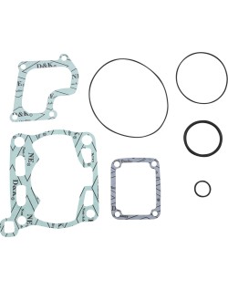 GASKET KIT TOP END SUZUKI