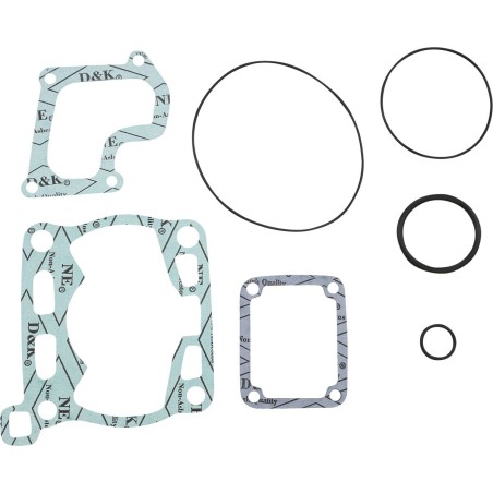 GASKET KIT TOP END SUZUKI