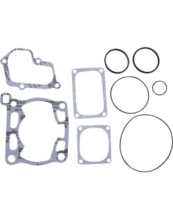 GASKET KIT TOP END SUZUKI