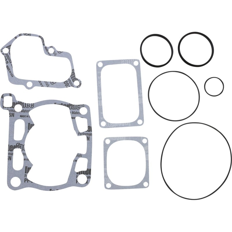 GASKET KIT TOP END SUZUKI
