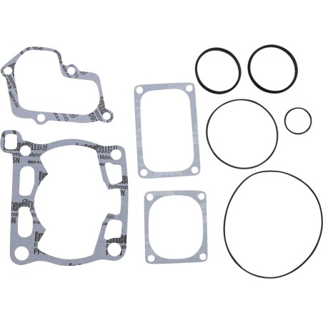 GASKET KIT TOP END SUZUKI