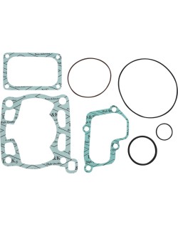 GASKET KIT TOP END SUZUKI