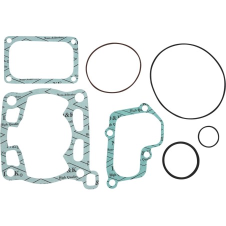 GASKET KIT TOP END SUZUKI