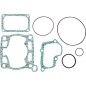 GASKET KIT TOP END SUZUKI