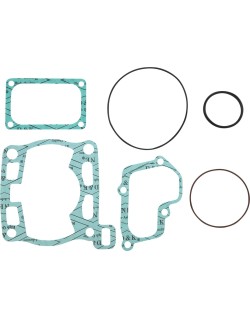 GASKET KIT TOP END SUZUKI