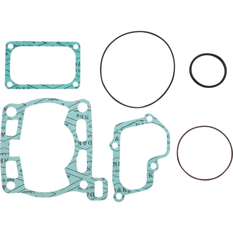 GASKET KIT TOP END SUZUKI