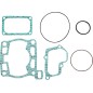GASKET KIT TOP END SUZUKI