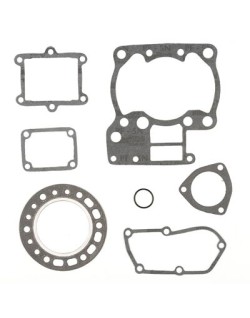 GASKET KIT TOP END SUZUKI