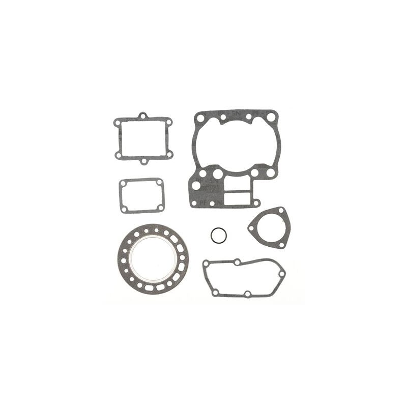 GASKET KIT TOP END SUZUKI