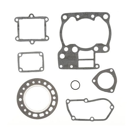 GASKET KIT TOP END SUZUKI