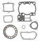 GASKET KIT TOP END SUZUKI