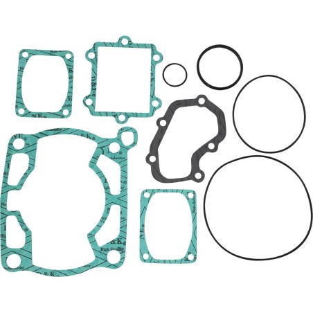 GASKET KIT TOP END SUZUKI