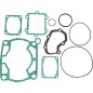 GASKET KIT TOP END SUZUKI