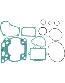GASKET KIT TOP END SUZUKI
