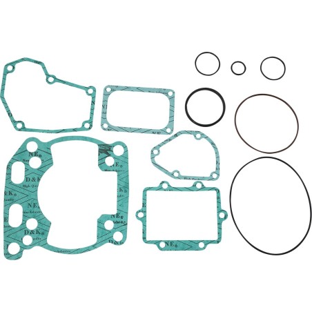 GASKET KIT TOP END SUZUKI