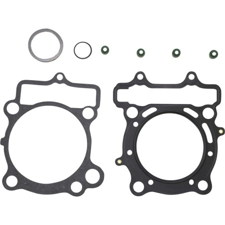 GASKET KIT TOP END SUZUKI