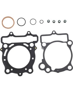 GASKET KIT TOP END SUZUKI