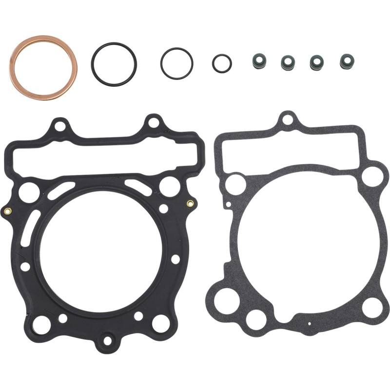 GASKET KIT TOP END SUZUKI
