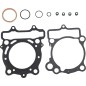 GASKET KIT TOP END SUZUKI