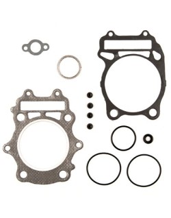 GASKET KIT TOP END SUZUKI