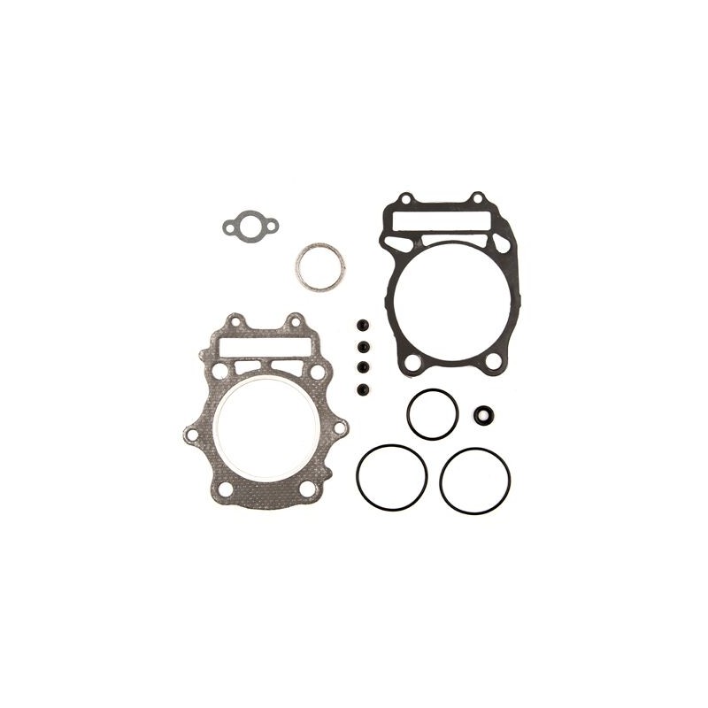 GASKET KIT TOP END SUZUKI