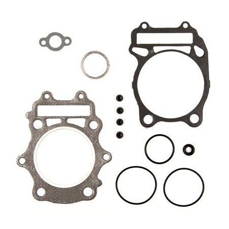GASKET KIT TOP END SUZUKI