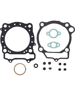 GASKET KIT TOP END SUZUKI
