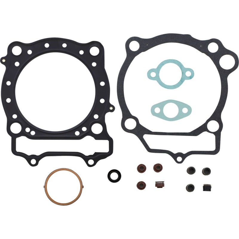 GASKET KIT TOP END SUZUKI