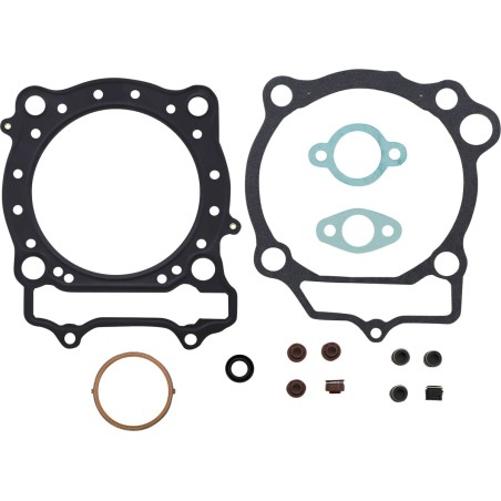 GASKET KIT TOP END SUZUKI