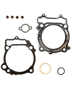 GASKET KIT TOP END SUZUKI