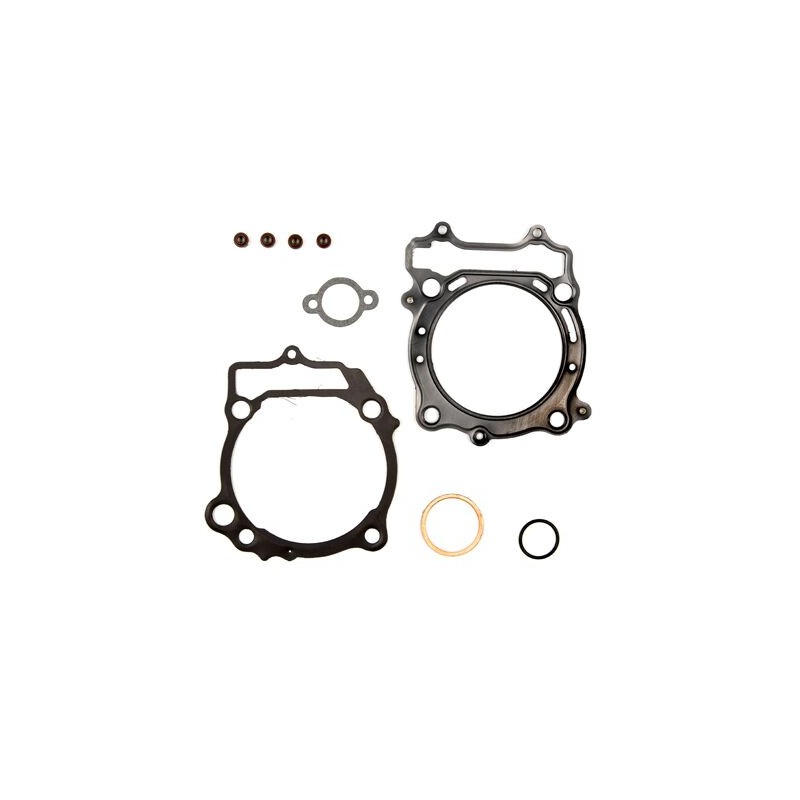 GASKET KIT TOP END SUZUKI