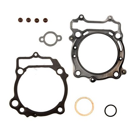 GASKET KIT TOP END SUZUKI