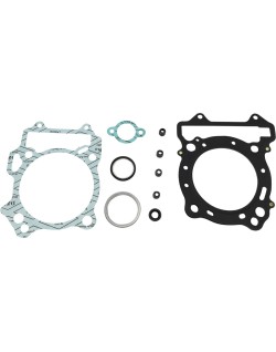 GASKET KIT TOP END SUZUKI
