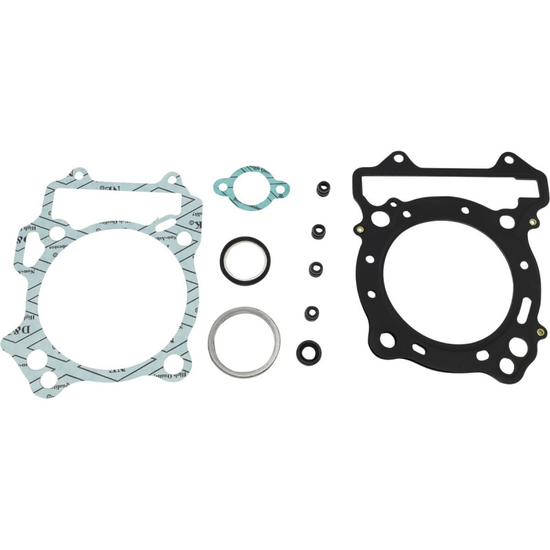 GASKET KIT TOP END SUZUKI