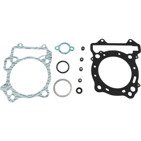 GASKET KIT TOP END SUZUKI