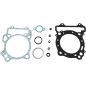 GASKET KIT TOP END SUZUKI