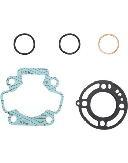GASKET KIT TOP END KAWASA