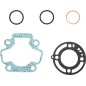 GASKET KIT TOP END KAWASA