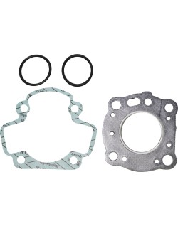 GASKET KIT TOP END KAWASA