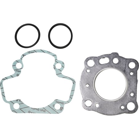 GASKET KIT TOP END KAWASA