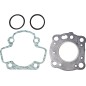 GASKET KIT TOP END KAWASA