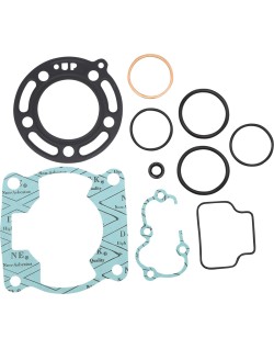 GASKET KIT TOP END KAWASA