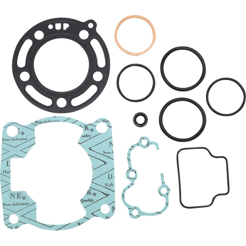 GASKET KIT TOP END KAWASA