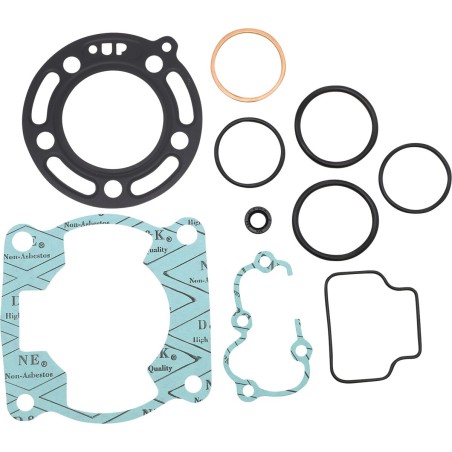 GASKET KIT TOP END KAWASA